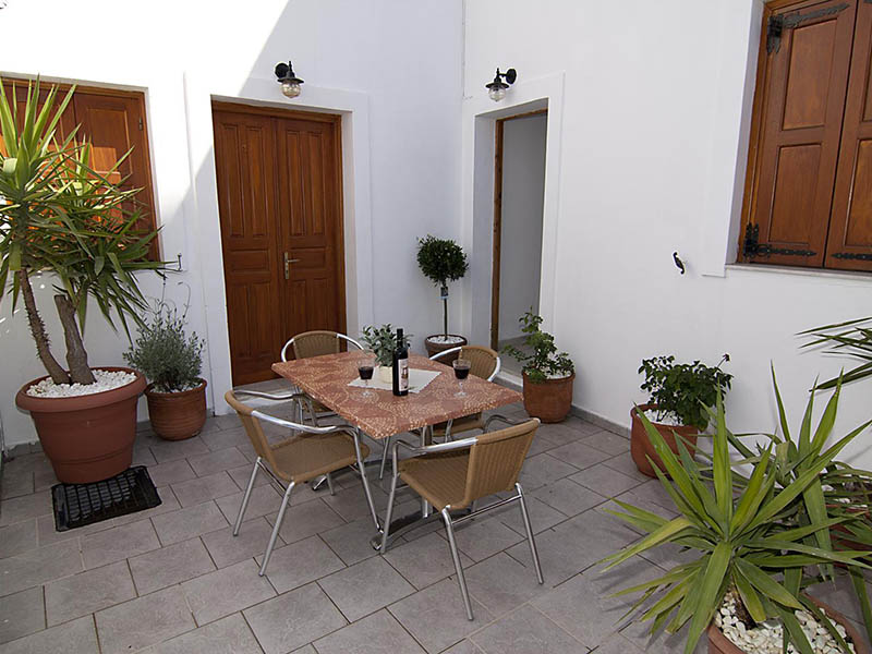 Popi Studios